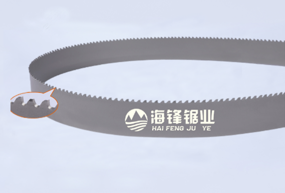 北屯CB-TA/C钛及钛合金专用型