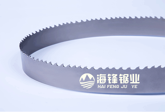 北屯TCB-PRO AL多屑不分齿型