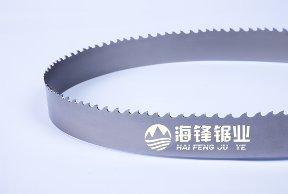 北屯TCB-Cast 发动机缸盖及浇冒口专用型