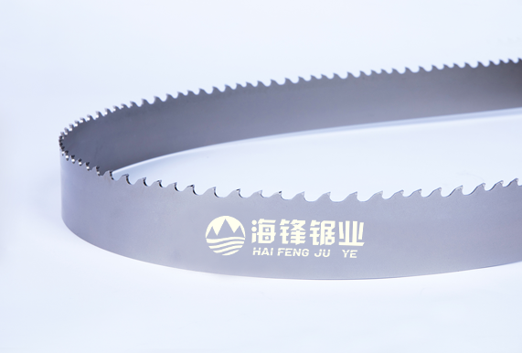 北屯TCB-PRO NF表面淬硬专用型