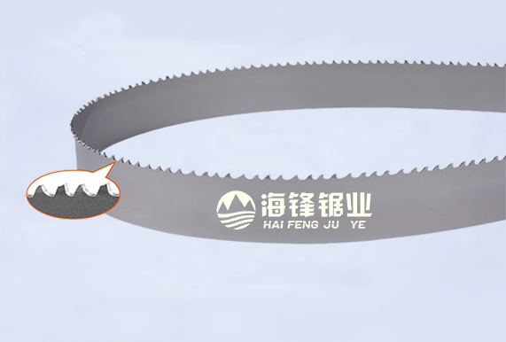 北屯PROCUT-AA抗拉齿型