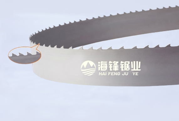 北屯CB-X925高温合金专用型