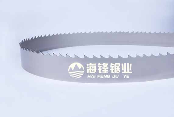 北屯M51优质通用型