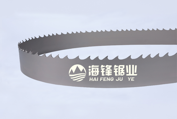 北屯TANCUT高性能型
