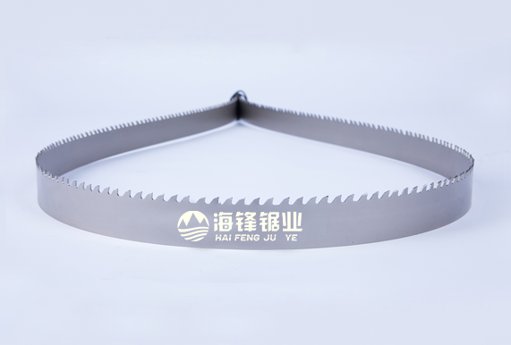 北屯CB-PRO多屑分齿型